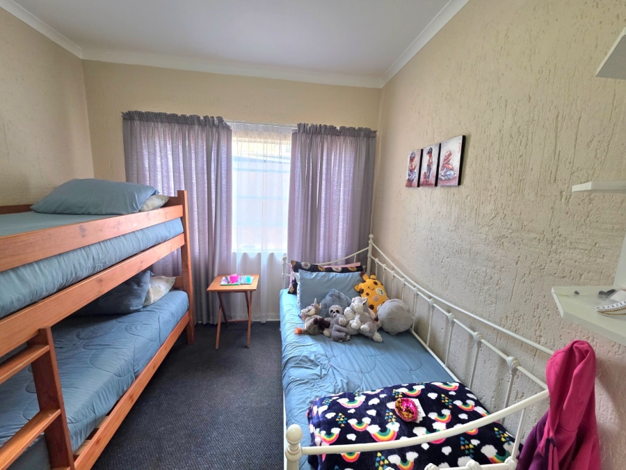 To Let 2 Bedroom Property for Rent in Eden Free State